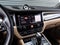 2023 Porsche Macan Macan GTS (MY23)