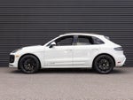 2023 Porsche Macan Macan GTS (MY23)