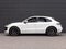 2023 Porsche Macan Macan GTS (MY23)