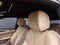 2023 Porsche Macan Macan GTS (MY23)