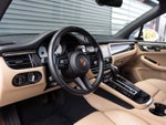 2023 Porsche Macan Macan GTS (MY23)
