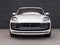 2023 Porsche Macan Macan GTS (MY23)