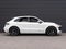 2023 Porsche Macan Macan GTS (MY23)