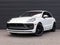 2023 Porsche Macan Macan GTS (MY23)