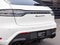 2023 Porsche Macan Macan GTS (MY23)