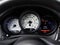 2023 Porsche Macan Macan GTS (MY23)