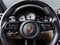 2023 Porsche Macan Macan GTS (MY23)