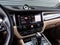2023 Porsche Macan Macan GTS (MY23)