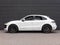 2023 Porsche Macan Macan GTS (MY23)