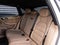 2023 Porsche Macan Macan GTS (MY23)