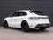 2023 Porsche Macan Macan GTS (MY23)
