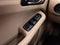 2023 Porsche Macan Macan GTS (MY23)