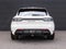 2023 Porsche Macan Macan GTS (MY23)