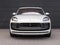 2023 Porsche Macan Macan GTS (MY23)