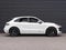 2023 Porsche Macan Macan GTS (MY23)