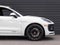 2023 Porsche Macan Macan GTS (MY23)