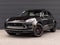 2026 Porsche Macan GTS