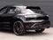 2026 Porsche Macan GTS