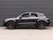 2026 Porsche Macan GTS