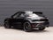 2026 Porsche Macan GTS