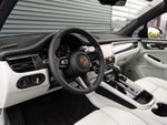 2026 Porsche Macan GTS