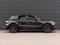 2026 Porsche Macan GTS