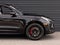 2026 Porsche Macan GTS