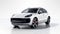 2025 Porsche Macan Macan GTS