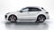 2025 Porsche Macan Macan GTS