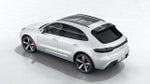 2025 Porsche Macan Macan GTS