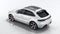 2025 Porsche Macan Macan GTS