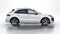 2025 Porsche Macan Macan GTS