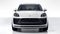 2025 Porsche Macan Macan GTS