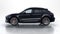 2023 Porsche Macan Macan S