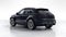 2023 Porsche Macan Macan S