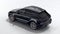 2023 Porsche Macan Macan S