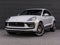 2024 Porsche Macan S