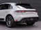 2024 Porsche Macan S