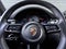 2024 Porsche Macan S