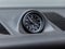 2024 Porsche Macan S