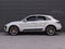 2024 Porsche Macan S