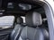 2024 Porsche Macan S