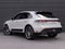 2024 Porsche Macan S