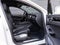 2024 Porsche Macan S