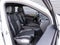2024 Porsche Macan S