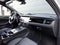 2024 Porsche Macan S