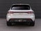 2024 Porsche Macan S