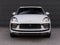 2024 Porsche Macan S