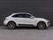 2024 Porsche Macan S