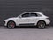 2024 Porsche Macan S